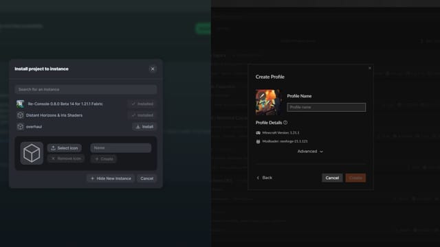 How to mod Minecraft: Beginner modding tutorial