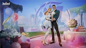 Marvel Rivals February 13 update: Will there be a downtime?