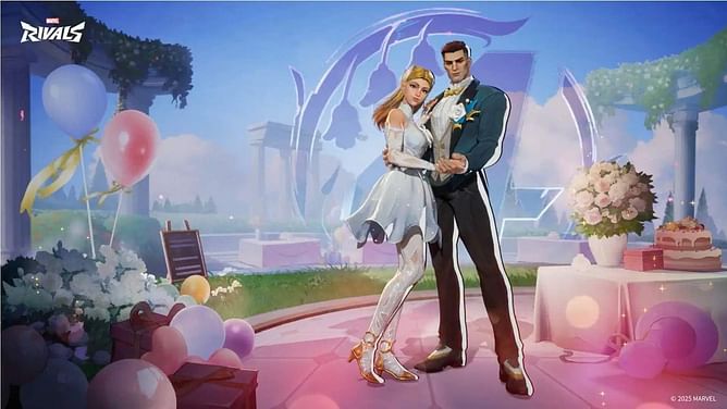 Marvel Rivals February 13 update: Will there be a downtime?