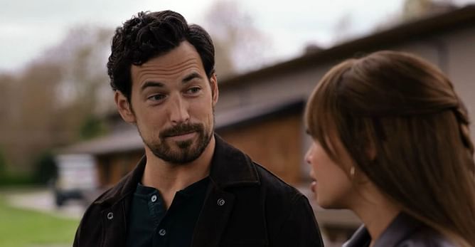 Wild Cards season 2: Full cast list explored
