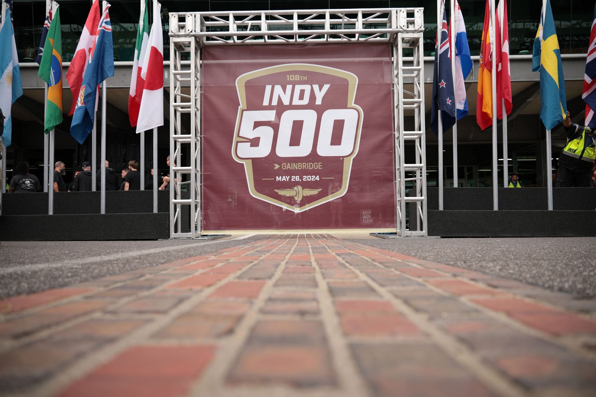 Indy 500 could face $7 million setback as US politician sends clear warning