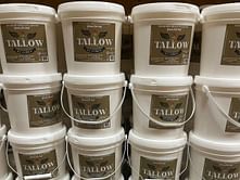 Over 30,000 pounds of Beef Tallow recalled: Reasons, product details, and more explored