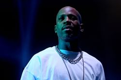 "We were very close to being billionaires" — Tashera Simmons says DMX not investing in the Barclays Center with Jay-Z was a bad business decision