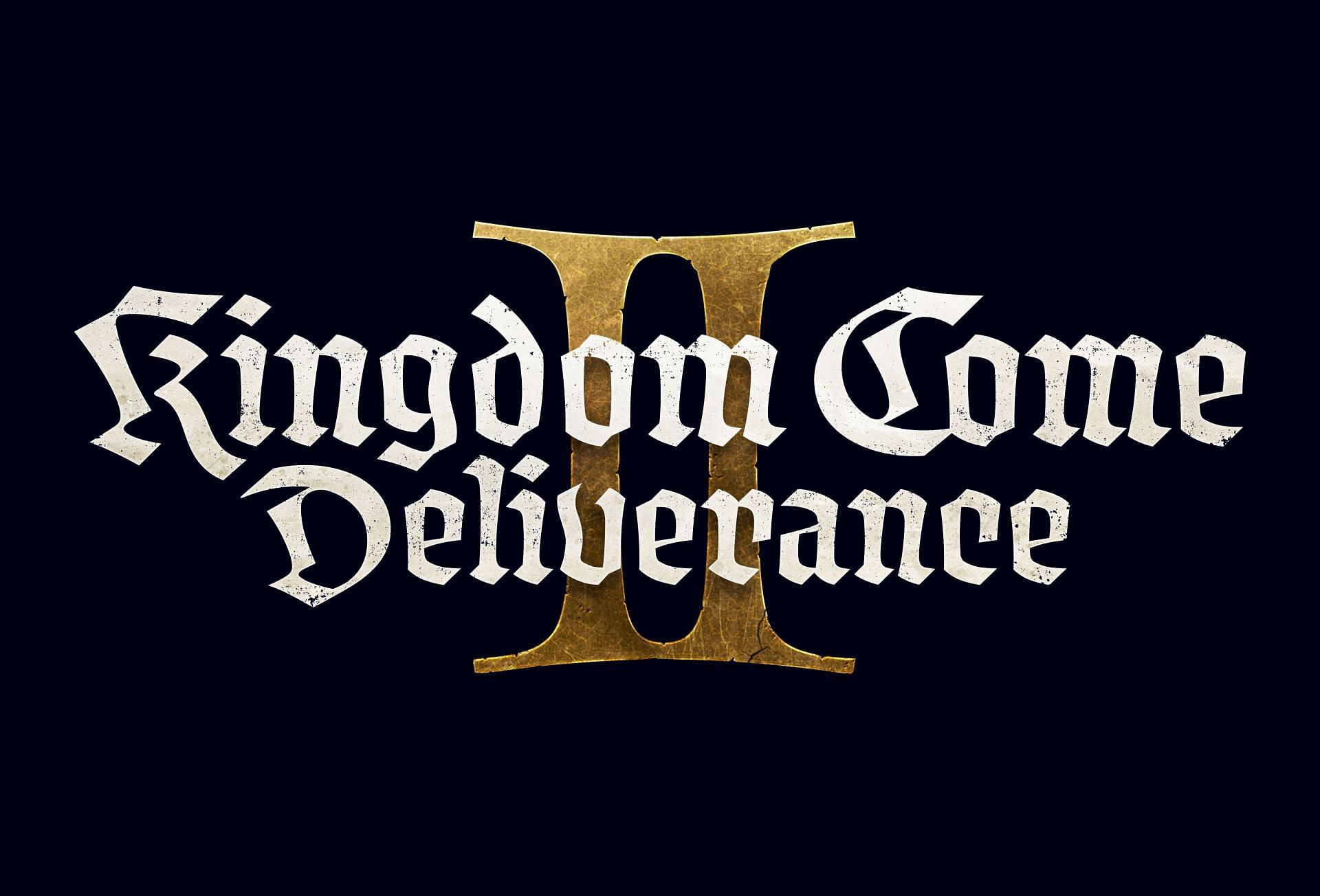 Picture of Kingdom Come: Deliverance 2