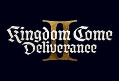 Kingdom Come: Deliverance 2 PC guide: Best settings for RTX 3080