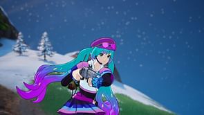 Leveling up beyond 170 in Fortnite Chapter 6 Season 2 before March 11, 2025, is not a good idea