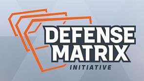 "we find this type of behavior harmful": Overwatch 2 will incorporate stringent matchmaking changes to combat smurfing