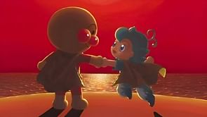 New Anpanman movie announces June 2025 premiere and title with PV
