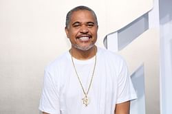 What is a hemorrhagic stroke? Irv Gotti's brother shares details about the late record producer's death
