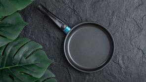 What are ‘Forever Chemicals’ in cookware? Details explored as Minnesota and other states ban item