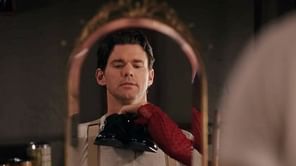 When Calls the Heart season 12 episode 5 ending explained: Was Nathan's undercover mission successful for the gold coin mystery?