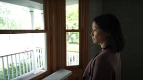 When will Steven Soderbergh's Presence (2024) be available at home? Digital release date, platforms, and more