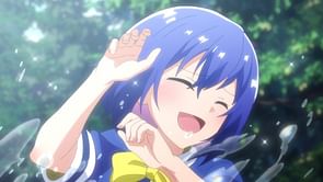 The Daily Life of a Middle-aged Online Shopper in Another World Episode 8: Release date and time, where to watch, and more