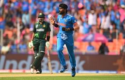 India vs Pakistan, 2025 Champions Trophy Telecast Channel: Where to watch and live-streaming details in India