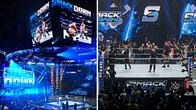 Former WWE champion ends unfortunate streak on SmackDown