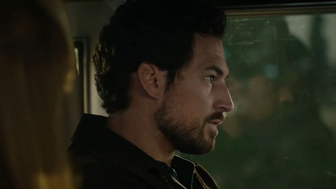 Wild Cards season 2 episode 4: Release date, time, where to watch, and more
