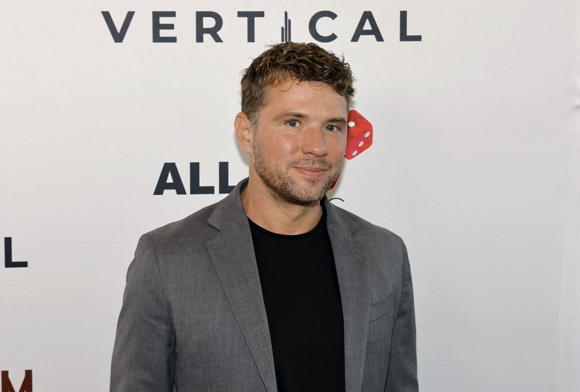 Ryan Phillippe (Image via Getty)