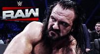 Drew McIntyre to quit on WWE RAW following unfortunate incident at the Royal Rumble? Potential explored