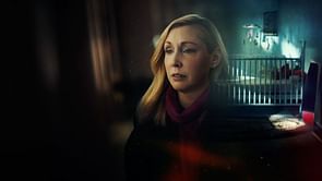What is Burden of Guilt all about? Everything to know about the Paramount+ true crime docuseries
