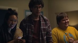 Why fans shouldn't raise their expectations for As We See It season 2? Reasons explored