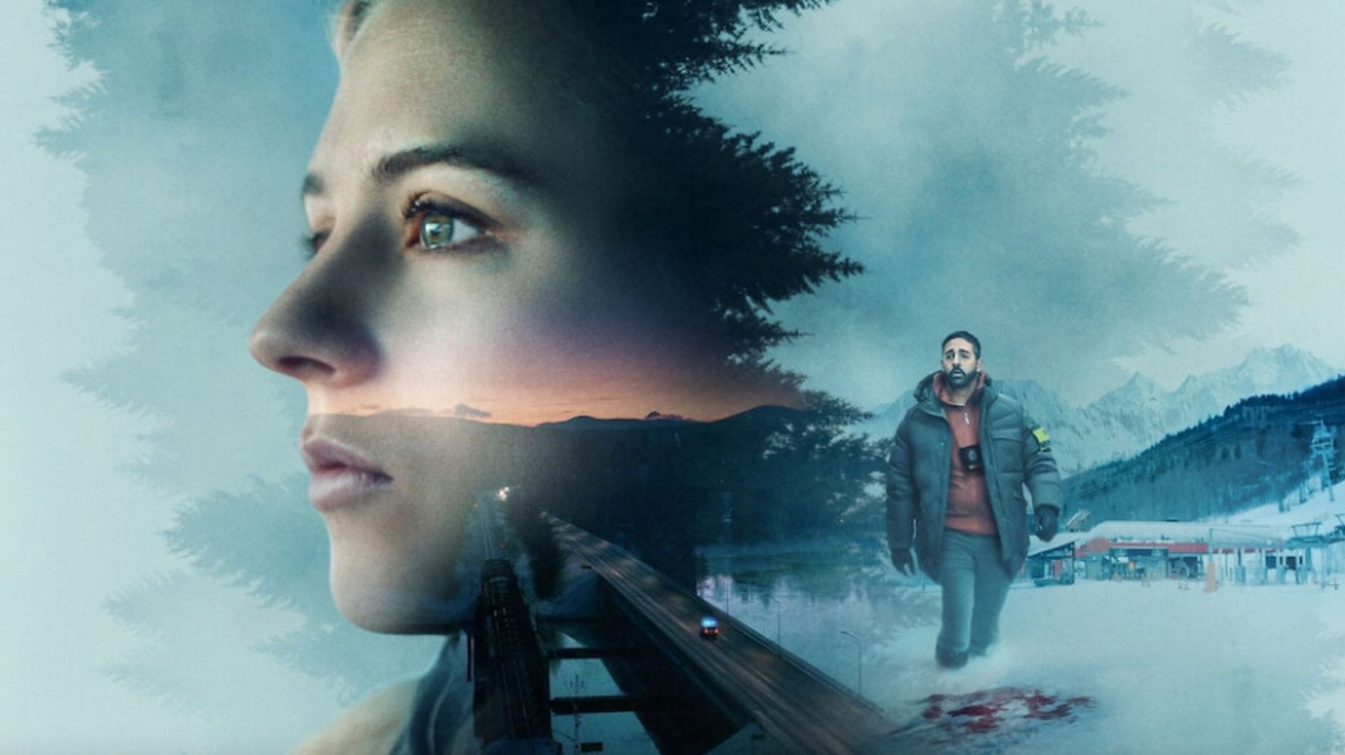 The &Aring;re Murders (image via Netflix) 