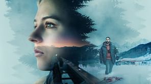 What is The Åre Murders all about? Everything to know about the Netflix series