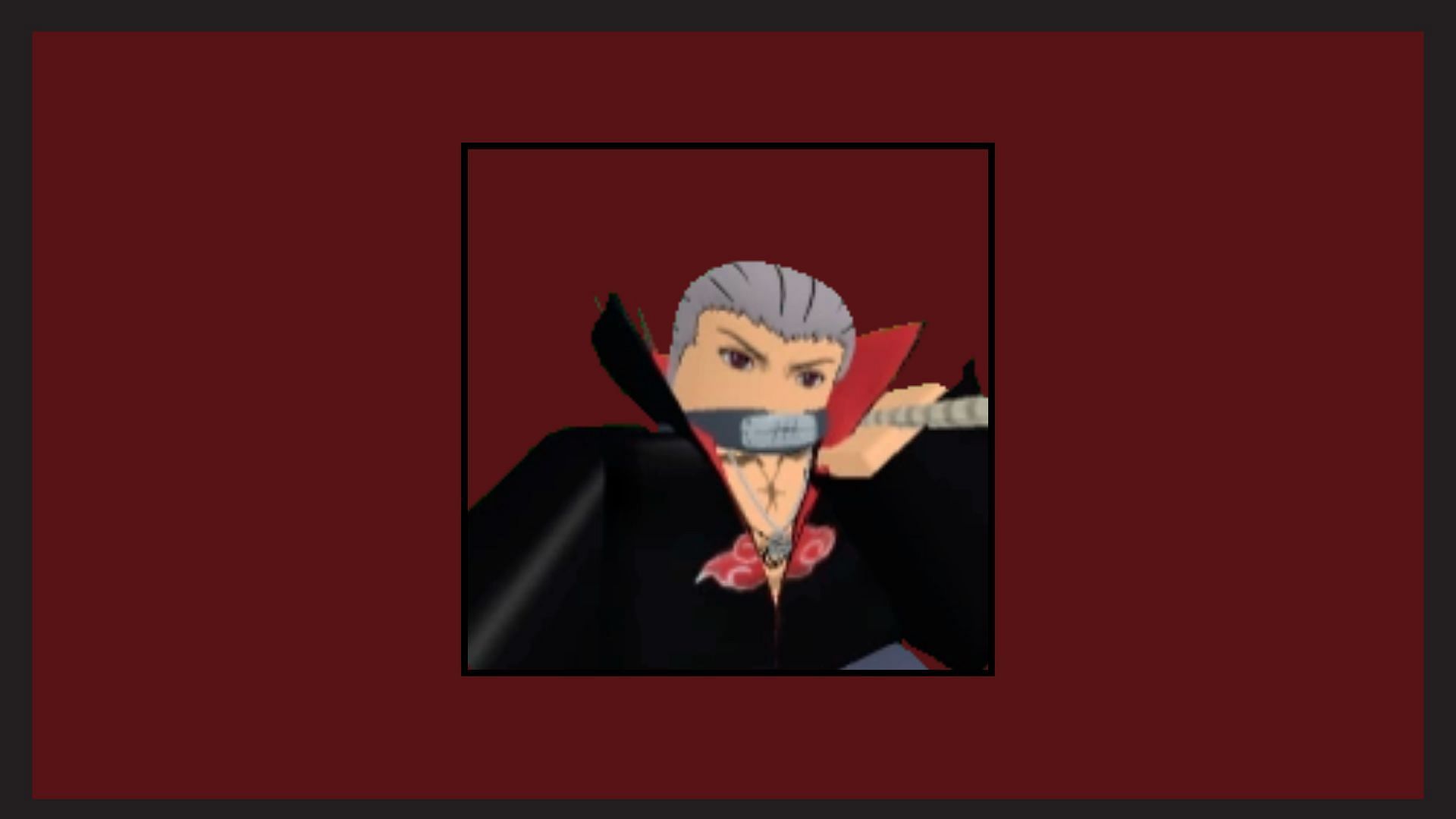 You will need to trade with another player to get Death Ninja (Image via Roblox || Anime Adventures Wiki)