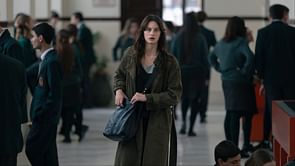 The Snow Girl season 2 ending explained: Who was behind The Soul Game and what happened to Miren?