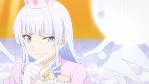 Possibly the Greatest Alchemist of All Time episode 11: Release date and time, where to watch, and more