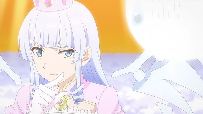 Possibly the Greatest Alchemist of All Time episode 11: Release date and time, where to watch, and more