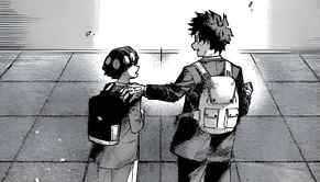 My Hero Academia season 8 should fix the most controversial aspect of Deku's ending