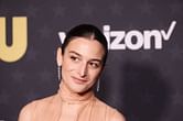 Exploring Jenny Slate's HR complaint over It Ends With Us producer's "uncomfortable" comments