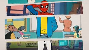 What time will Your Friendly Neighborhood Spider-Man season finale be released on Disney+? Release timings for all regions