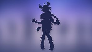 Genshin Impact 5.5 Varesa signature weapon stats leaked