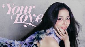 "She definitely won the idgaf war" — Fans react as BLACKPINK's Jisoo reveals strangest & hilarious part of being a CEO