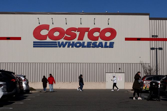 Is Costco limiting its egg sales along with Trader Joe's and Target? Everything we know so far