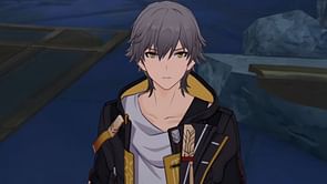 Honkai Star Rail 3.5 character leaked