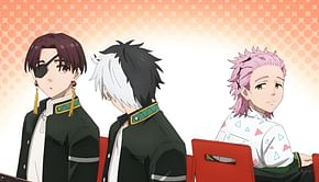Wind Breaker chapter 172: Release date and time, countdown, and more