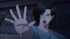 BabanBabanBan Vampire episode 6 release date and time, where to watch, and more