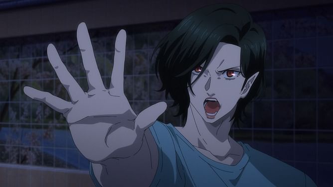 BabanBabanBan Vampire episode 6 release date and time, where to watch, and more