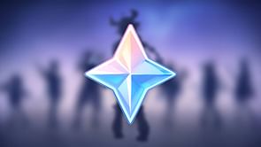 Genshin Impact 5.5 free pulls and total F2P Primogems leaked