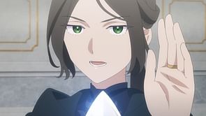 Unnamed Memory season 2 episode 8 release date and time, where to watch, and more