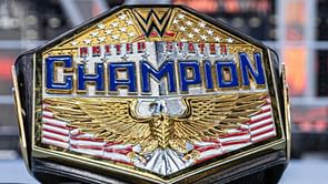 2-time WWE United States Champion confirms he will retire after AEW contract expires