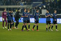 Atalanta vs Venezia Prediction and Betting Tips | March 1, 2025