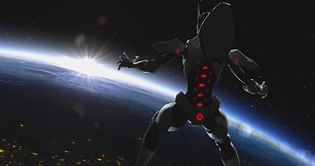 Miru: Paths To My Future anime reveals studios and staff