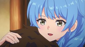 I Left My A-Rank Party anime episode 6 release date, where to watch, and more
