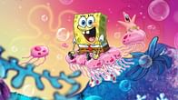 SpongeBob becomes the longest-running animated children’s TV show, surpasses Arthur