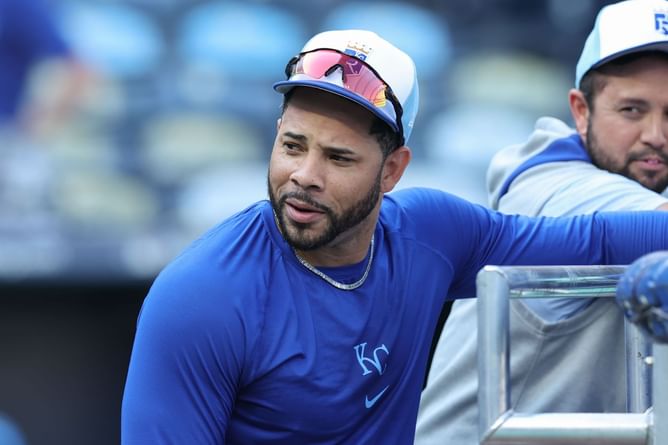 Pirates insider gives his verdict on $4,000,000 Tommy Pham acquisition