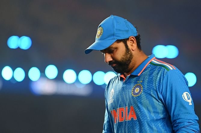 IND vs ENG: अहमदाबाद में भारत और इंग्लैंड की तीसरे वनडे में होगी टक्कर, जानें नरेंद्र मोदी स्टेडियम में कैसा है टीम इंडिया का ODI रिकॉर्ड