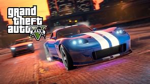 Rockstar will continue to support GTA V legacy edition post-PC update